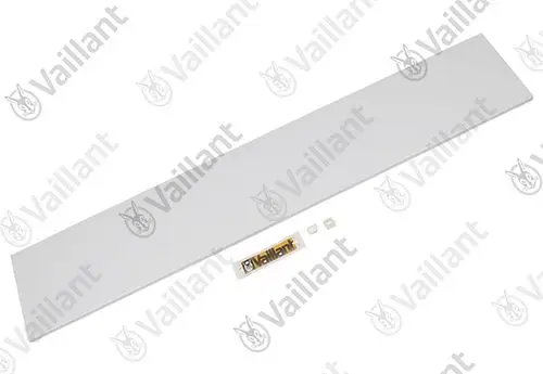 VAILLANT-Frontblech-VAR-150-4-R-L-Vaillant-Nr-0020194586 gallery number 1